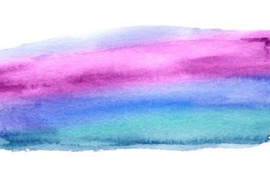 change any watercolor texture to a specific color preview