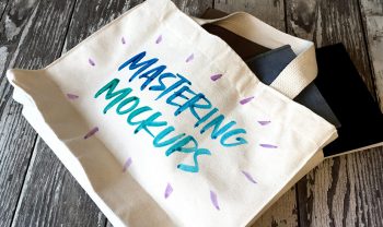 mastering mockups trailer