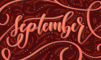 freebie: september 2016 desktop wallpapers