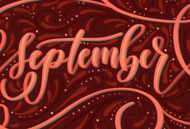 freebie: september 2016 desktop wallpapers