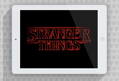 every-tuesday blog post image