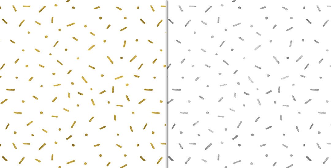 every-tuesday blog post image