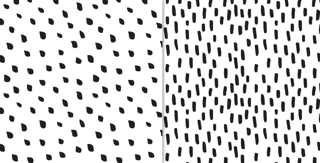 free-subscriber-patterns-preview