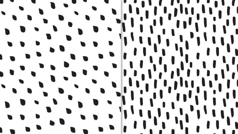 free-subscriber-patterns-preview