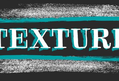 how to create illustrator texture brushes