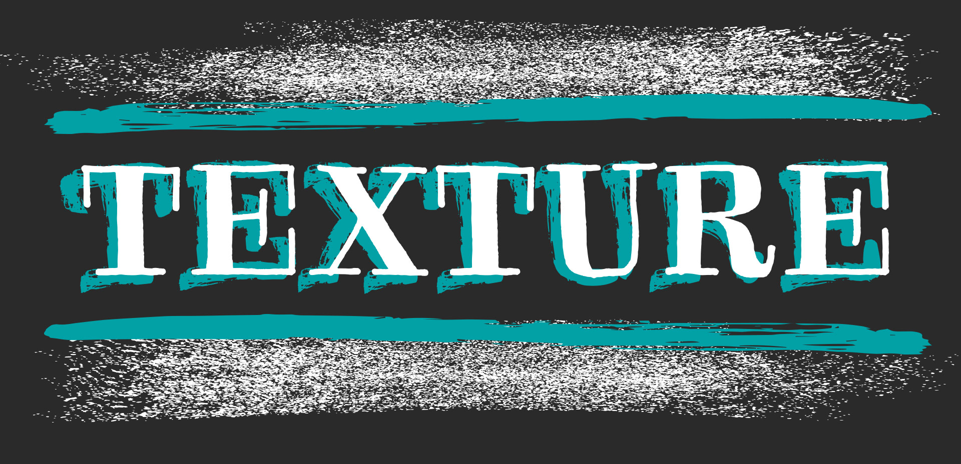 how to create illustrator texture brushes