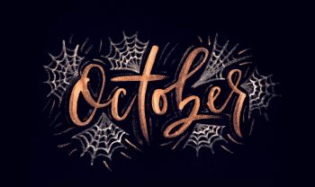 October 2016 desktop wallpapers