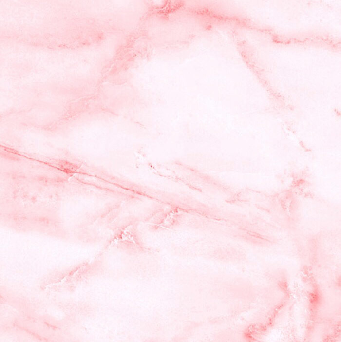 pink marble watercolor