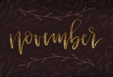 november 2016 desktop wallpapers