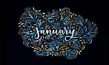 january 2017 desktop wallpapers