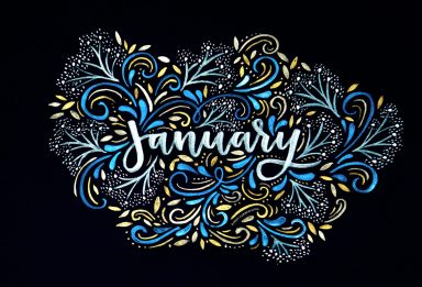 january 2017 desktop wallpapers