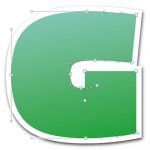 glyphs app logo