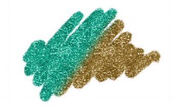 how to recolor textures in procreate