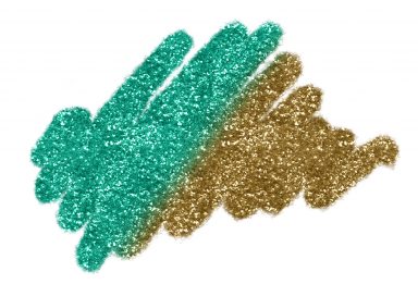 how to recolor textures in procreate