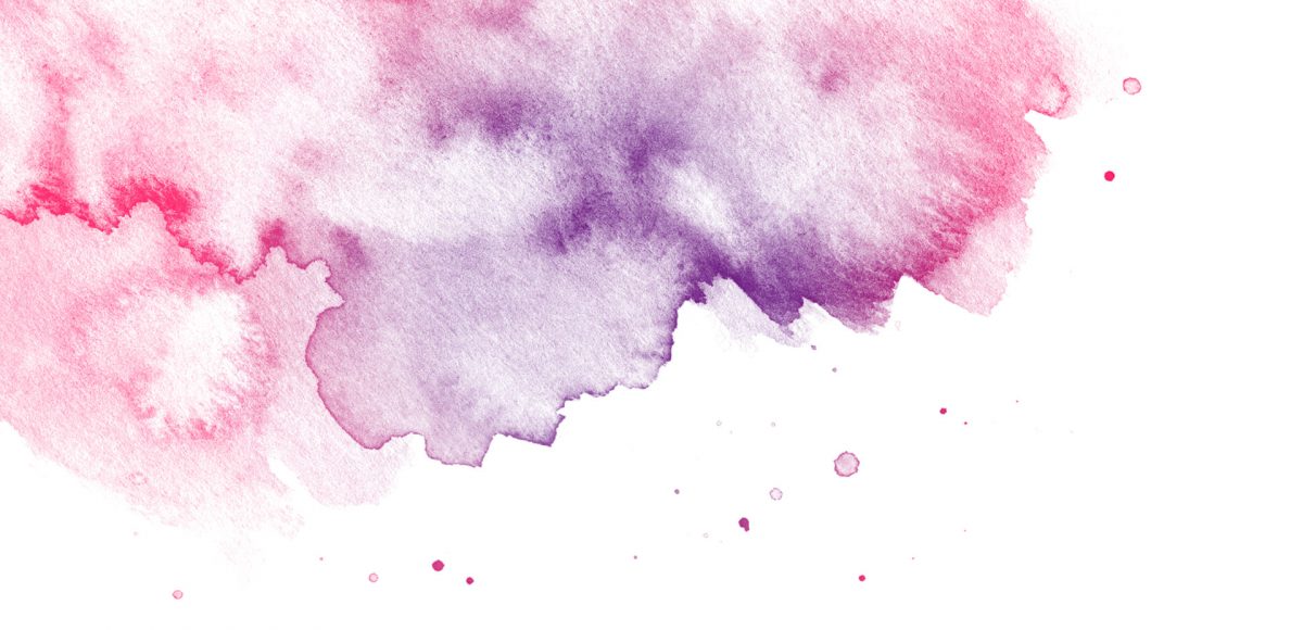 How to Create a Watercolor Photoshop Brush - Every-Tuesday