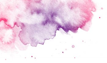 how to create a watercolor photoshop brush