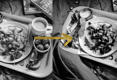 every-tuesday blog post image