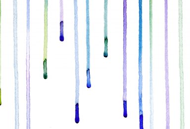 every-tuesday blog post image