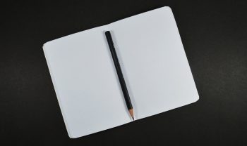 5 tips for breaking through creative block