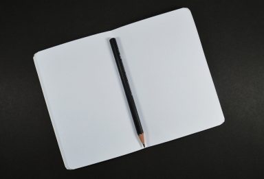 5 tips for breaking through creative block