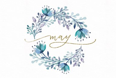 every-tuesday blog post image