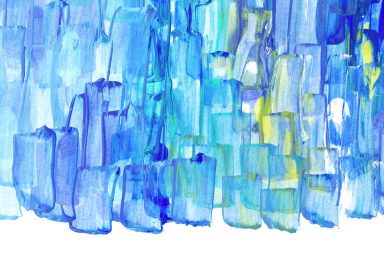 freebie: June 2017 Desktop Wallpapers