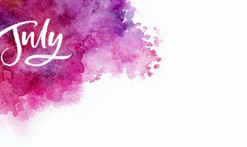 free July 2017 desktop wallpapers