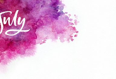 free July 2017 desktop wallpapers