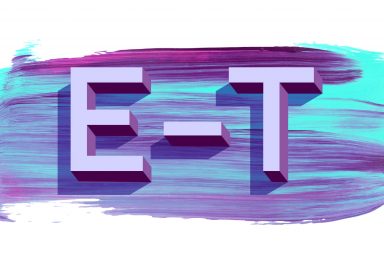 create dimensional signage typography in adobe illustrator