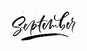 free September 2017 desktop wallpapers