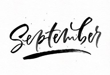 free September 2017 desktop wallpapers