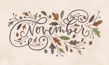 freebie November 2017 desktop wallpapers