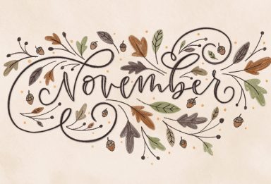 freebie November 2017 desktop wallpapers