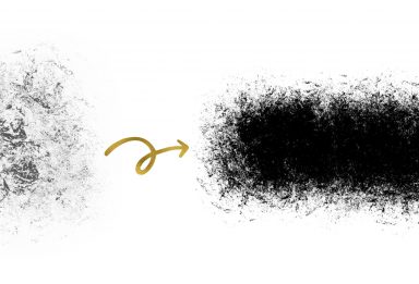 every-tuesday blog post image