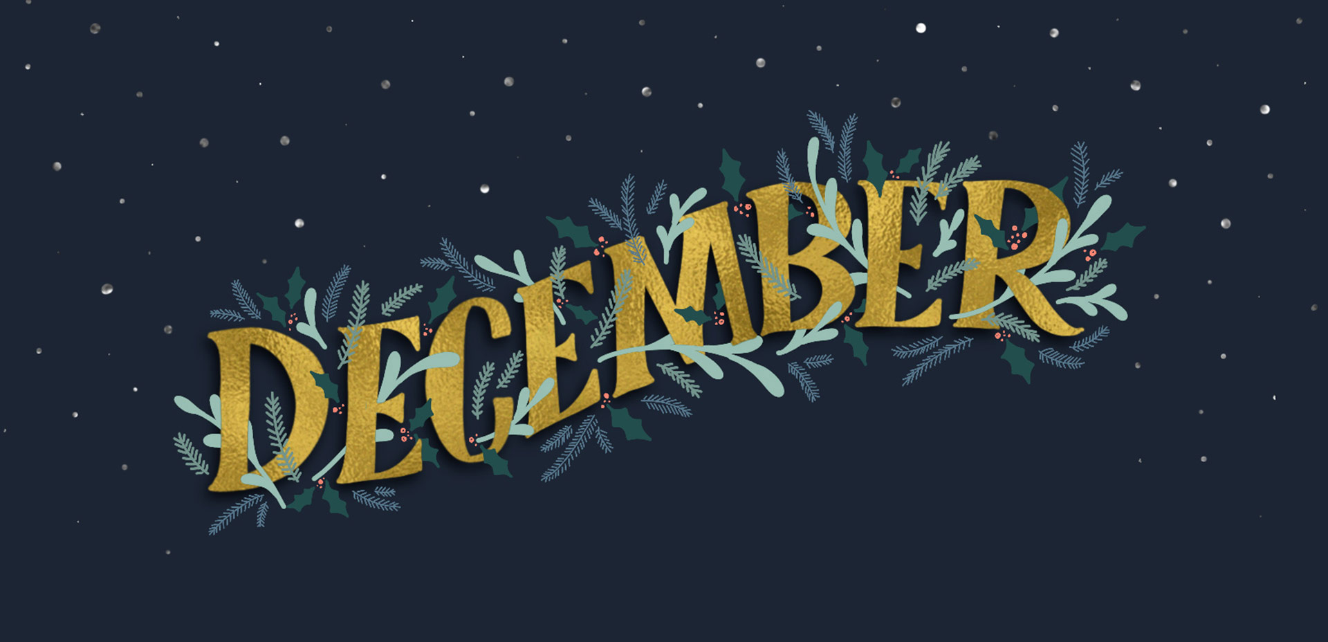 december 2017 desktop wallpaper