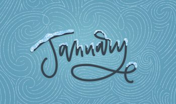 freebie January 2018 desktop wallpapers