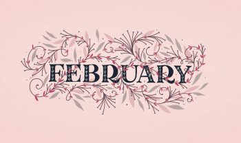 free february 2018 desktop wallpapers