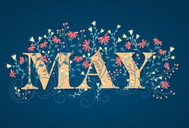 freebie: may 2018 desktop wallpapers