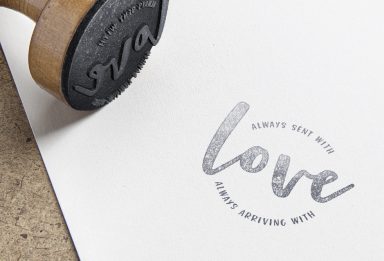 create circular text with adobe illustrator