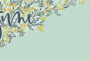 freebie: June 2018 desktop wallpapers