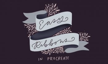 every-tuesday blog post image