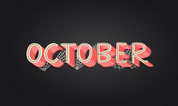 freebie October 2018 desktop wallpapers
