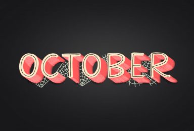 freebie October 2018 desktop wallpapers