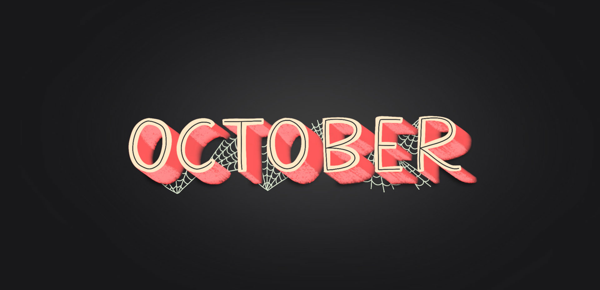 Best Ipad Wallpaper October Pictures