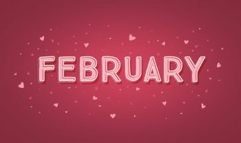 freebie February 2019 desktop wallpapers