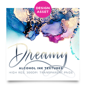 Create Colorful Gradient Lettering In Adobe Illustrator Every Tuesday