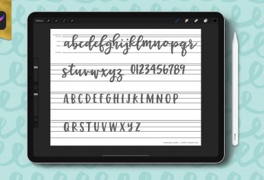 Printables Archives - Each-Tuesday picture about Printable Guides known as Printables Archives - Every single-Tuesday