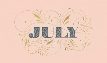 freebie July 2019 desktop wallpapers