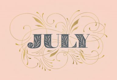 freebie July 2019 desktop wallpapers