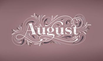 freebie August 2019 desktop wallpapers